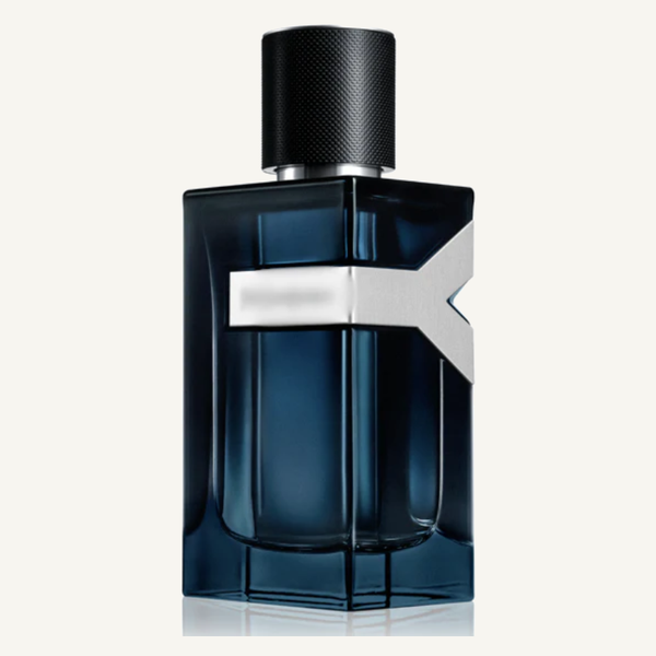 Y EDP Intense