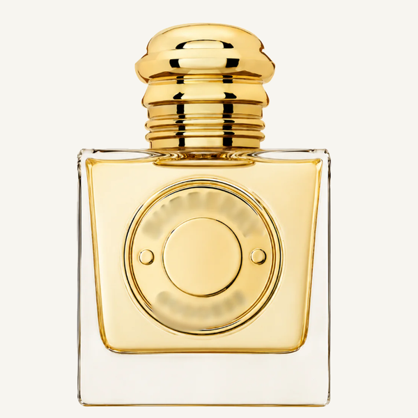 Goddess EDP