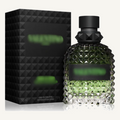 Green Stravaganza EDP
