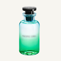 Pacific Chill EDP