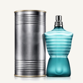 Le Male EDP