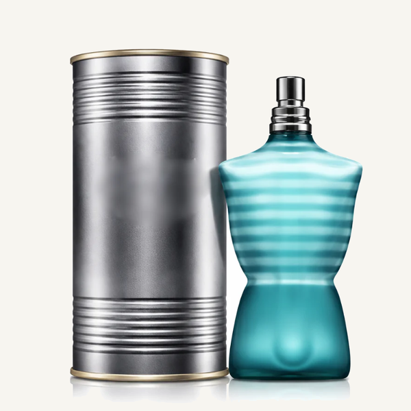 Le Male EDP