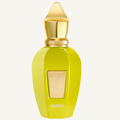 Amabile EDP
