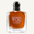 Stronger With You Intensely EDP
