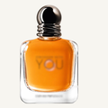 Stronger With You EDP