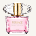 Bright Crystal EDP