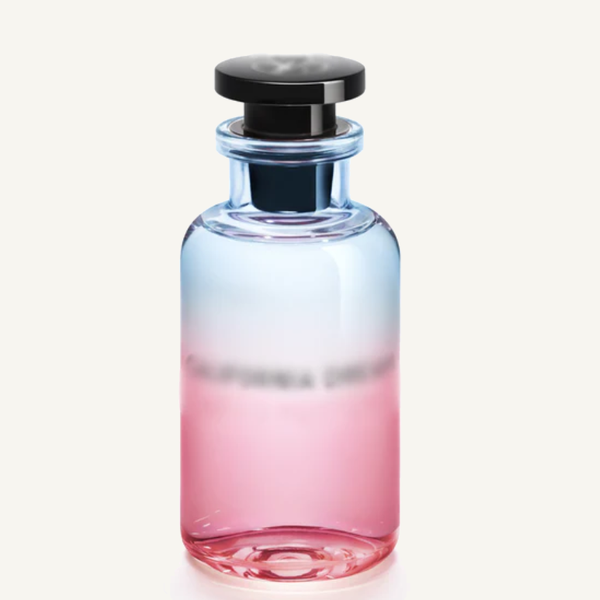 California Dream EDP