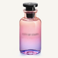 City Of Stars EDP
