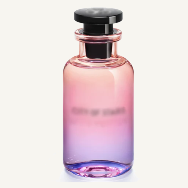 City Of Stars EDP