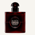 Black Opium Over Red EDP