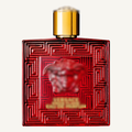 Eros Flame EDP