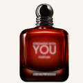 Stronger With You Parfum