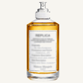 By The Fireplace EDT