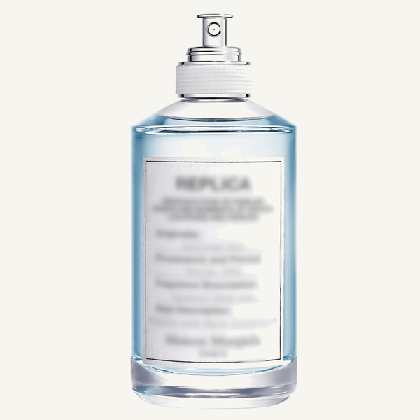 Sailing Day EDT