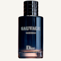 Sauvage EDP