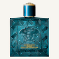 Eros EDP