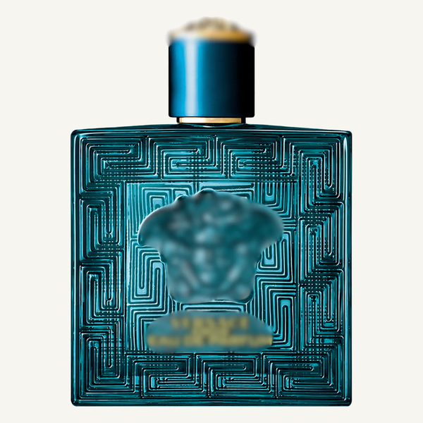 Eros EDP