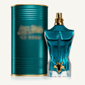 Le Beau EDP
