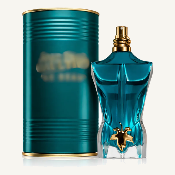 Le Beau EDP