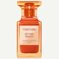 Bitter Peach EDP