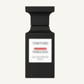 F***ing Fabulous EDP