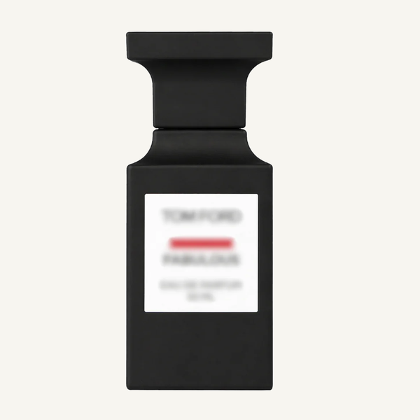 F***ing Fabulous EDP