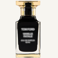 Vanille Fatale EDP