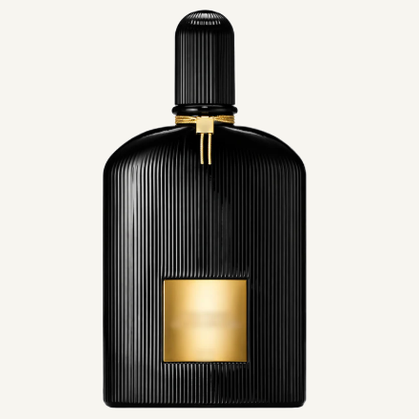 Black Orchid EDP