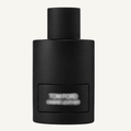 Ombré Leather EDP