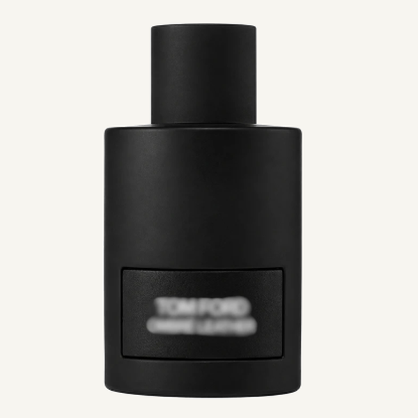 Ombré Leather EDP