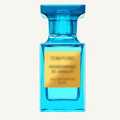 Mandarino Di Amalfi EDP