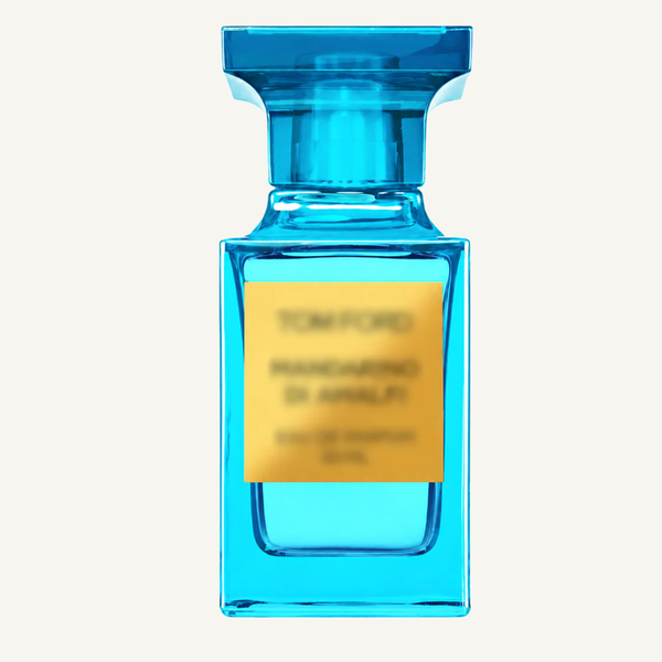 Mandarino Di Amalfi EDP