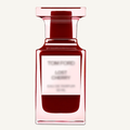 Lost Cherry EDP