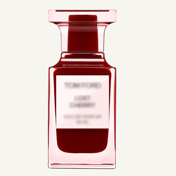 Lost Cherry EDP