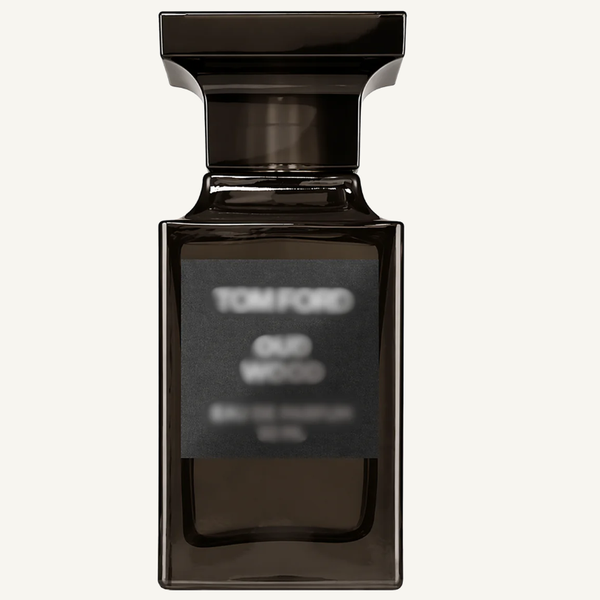 Oud Wood EDP