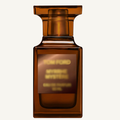 Myrrhe Mystère EDP