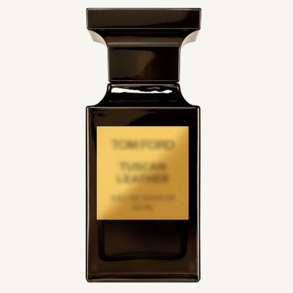 Tuscan Leather EDP