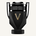Victory Absolu