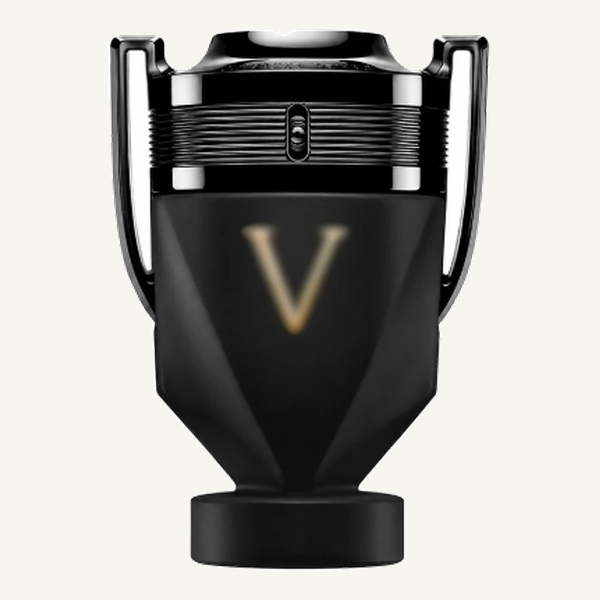 Victory Absolu