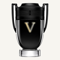 Victory EDP
