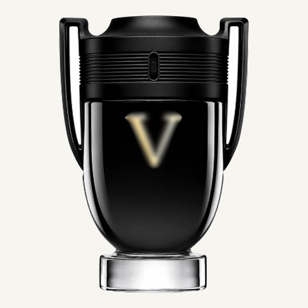 Victory EDP