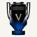 Victory Elixir