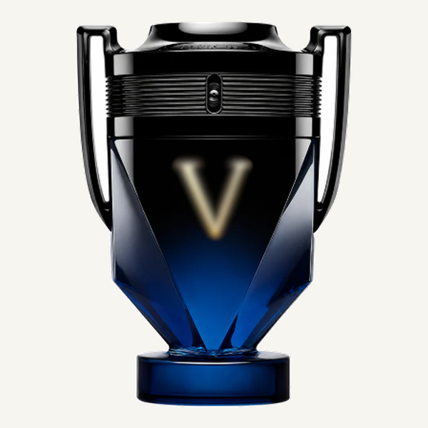 Victory Elixir