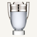 Trophy EDT