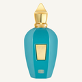 Erba Pura EDP