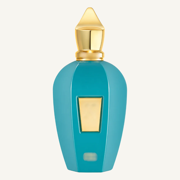 Erba Pura EDP
