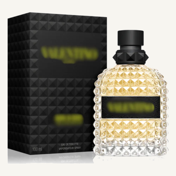 Yellow Dream EDP