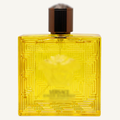 Eros Energy EDP