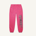 SP5 Sweatpants PINK