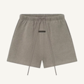 ESS Shorts SAND